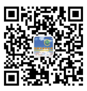 廈門(mén)綠漪環(huán)?？萍加邢薰?></div>
        </a></li>
      <li><a class=